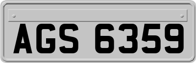 AGS6359