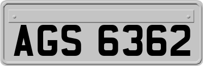 AGS6362