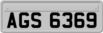 AGS6369