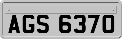 AGS6370