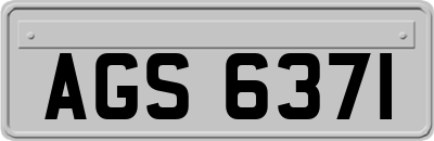 AGS6371