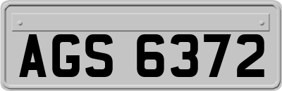 AGS6372