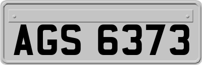 AGS6373