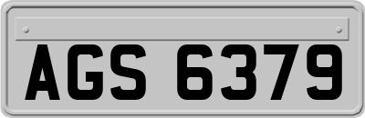 AGS6379
