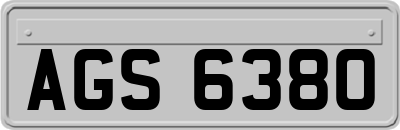 AGS6380