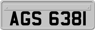 AGS6381