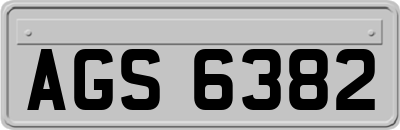 AGS6382