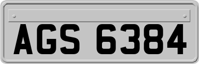 AGS6384