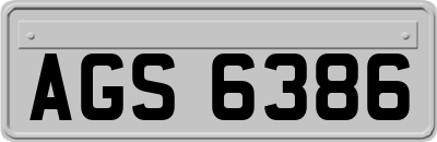 AGS6386