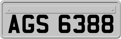 AGS6388