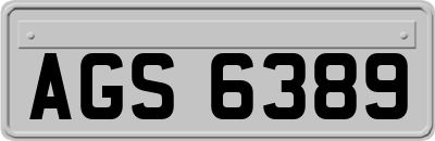 AGS6389