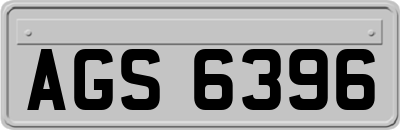 AGS6396