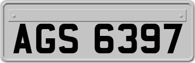 AGS6397