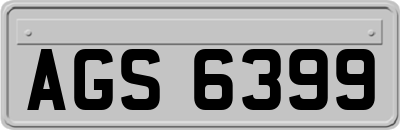 AGS6399