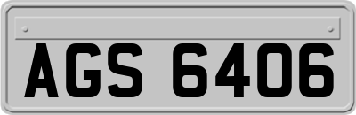 AGS6406