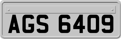 AGS6409