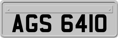 AGS6410