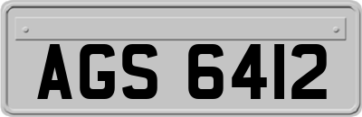 AGS6412