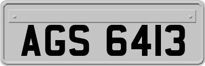 AGS6413