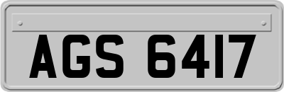 AGS6417