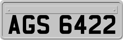 AGS6422