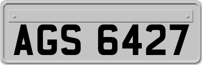 AGS6427