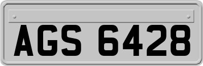 AGS6428