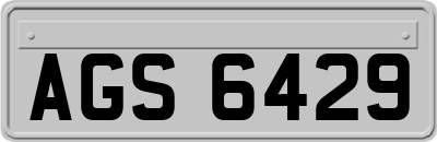 AGS6429