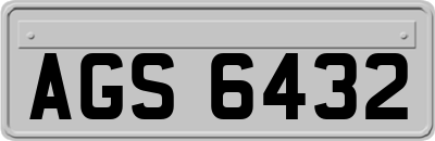 AGS6432