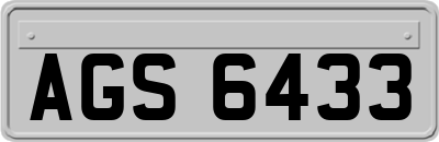 AGS6433