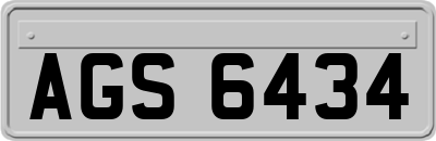 AGS6434