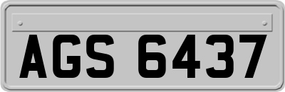 AGS6437