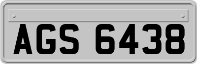 AGS6438