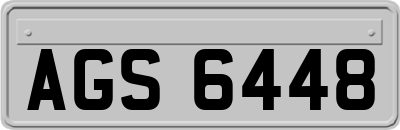 AGS6448