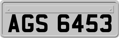 AGS6453
