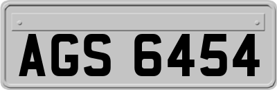AGS6454