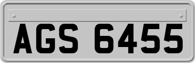 AGS6455