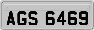 AGS6469