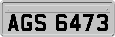 AGS6473
