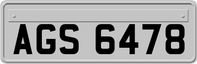 AGS6478