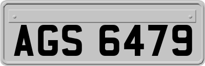 AGS6479