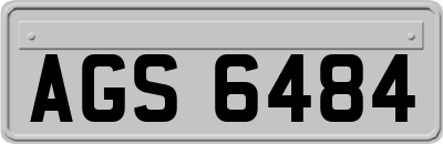 AGS6484