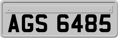 AGS6485