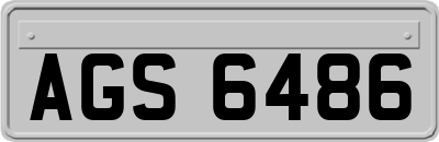 AGS6486