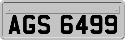 AGS6499