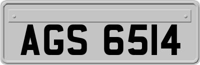 AGS6514