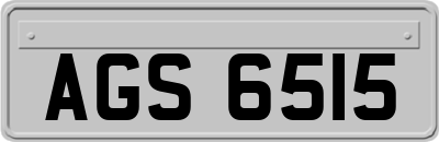 AGS6515