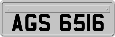 AGS6516
