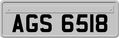 AGS6518