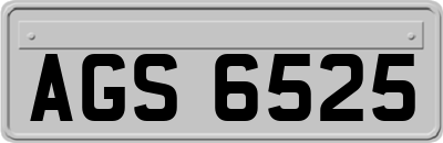 AGS6525